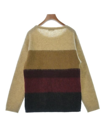 BOTTEGA VENETA Sweaters