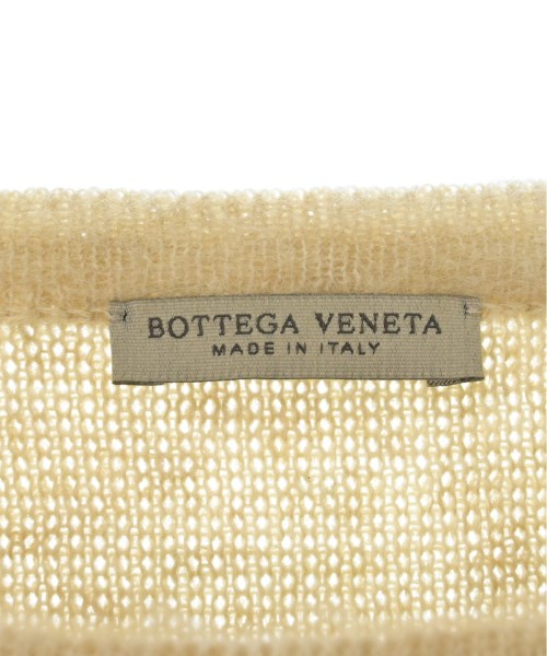 BOTTEGA VENETA Sweaters