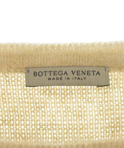 BOTTEGA VENETA Sweaters