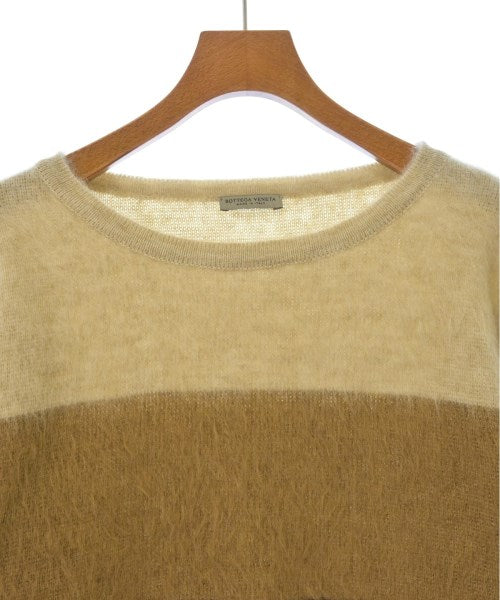 BOTTEGA VENETA Sweaters