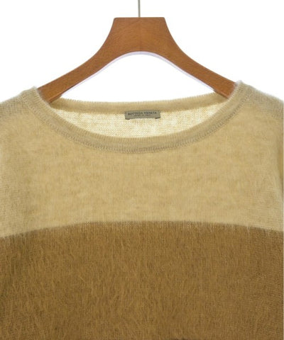 BOTTEGA VENETA Sweaters