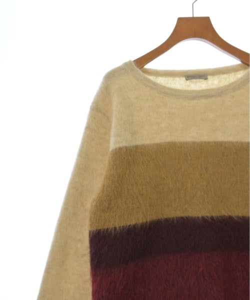 BOTTEGA VENETA Sweaters
