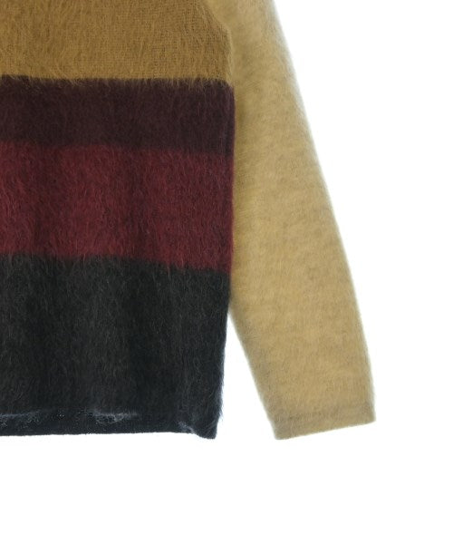 BOTTEGA VENETA Sweaters