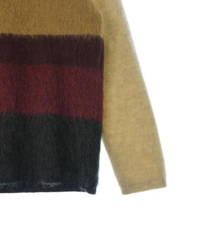 BOTTEGA VENETA Sweaters