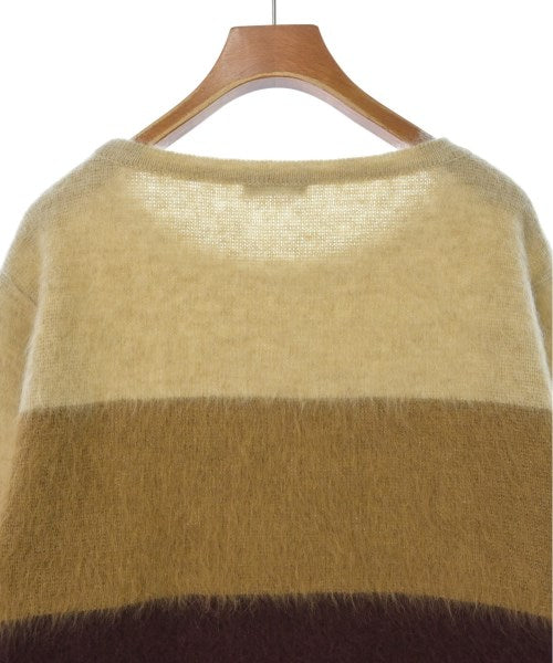 BOTTEGA VENETA Sweaters