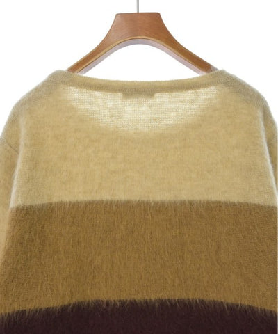BOTTEGA VENETA Sweaters