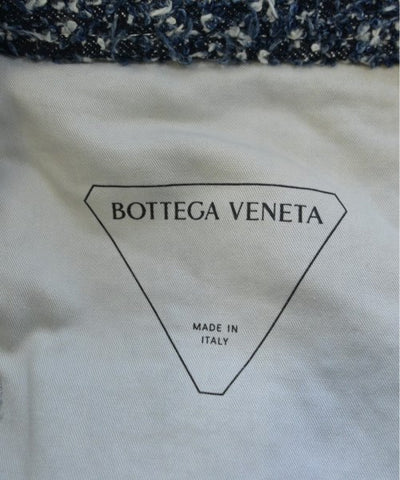 BOTTEGA VENETA Other