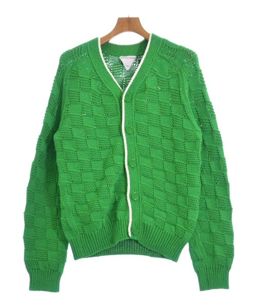 BOTTEGA VENETA Cardigans