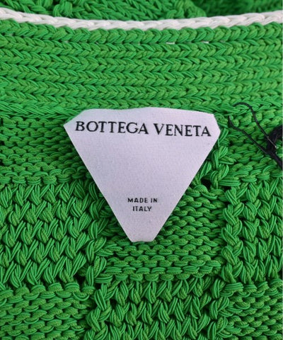 BOTTEGA VENETA Cardigans