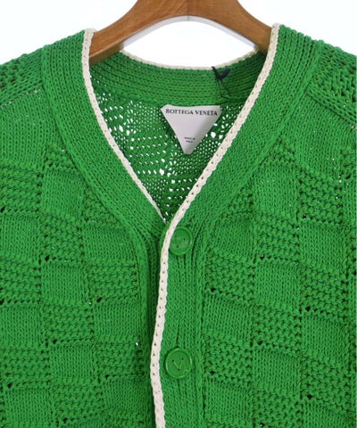 BOTTEGA VENETA Cardigans