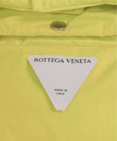 BOTTEGA VENETA Down jackets/Vests