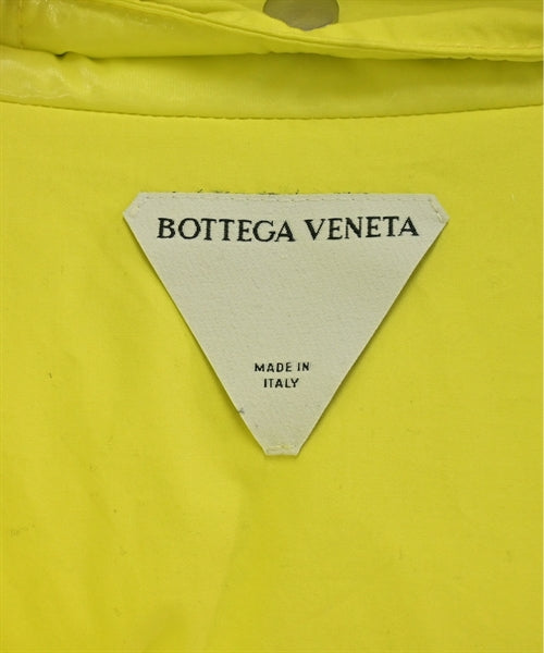 BOTTEGA VENETA Down jackets/Vests