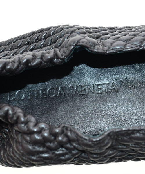 BOTTEGA VENETA Other