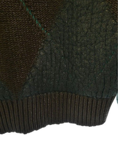 BOTTEGA VENETA Sweaters