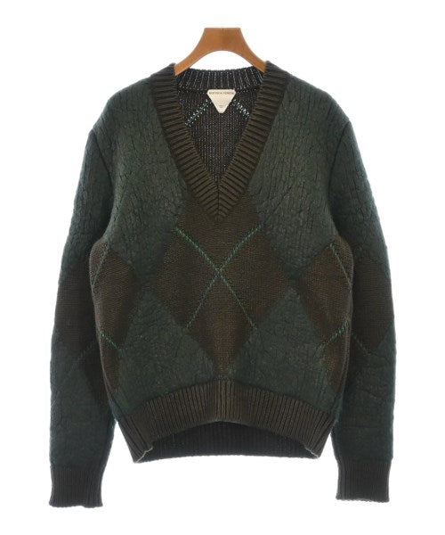 BOTTEGA VENETA Sweaters