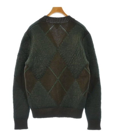 BOTTEGA VENETA Sweaters