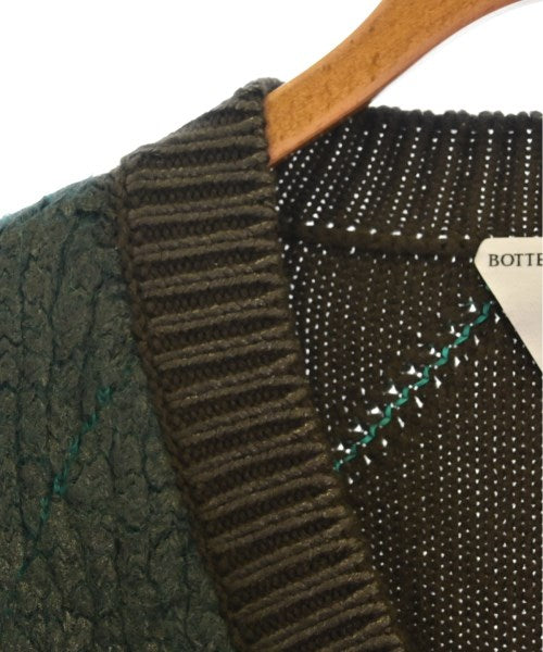 BOTTEGA VENETA Sweaters