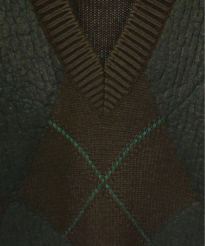 BOTTEGA VENETA Sweaters