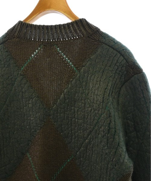 BOTTEGA VENETA Sweaters