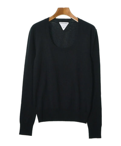 BOTTEGA VENETA Sweaters