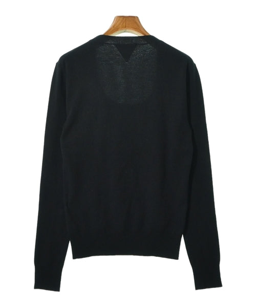 BOTTEGA VENETA Sweaters