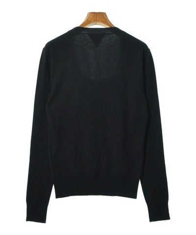 BOTTEGA VENETA Sweaters