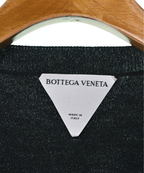 BOTTEGA VENETA Sweaters