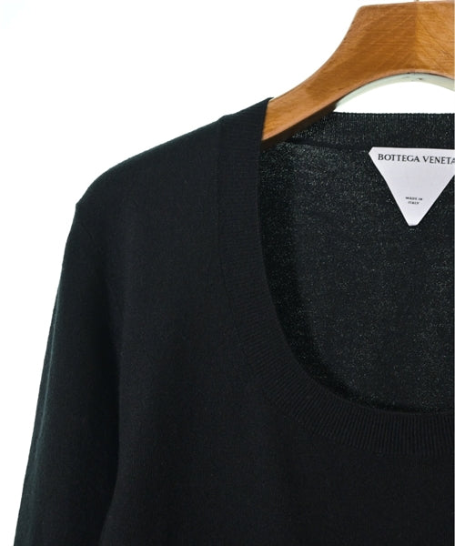 BOTTEGA VENETA Sweaters