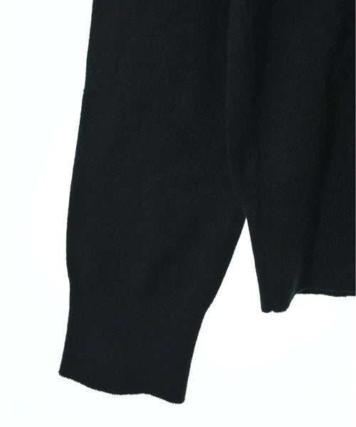 BOTTEGA VENETA Sweaters