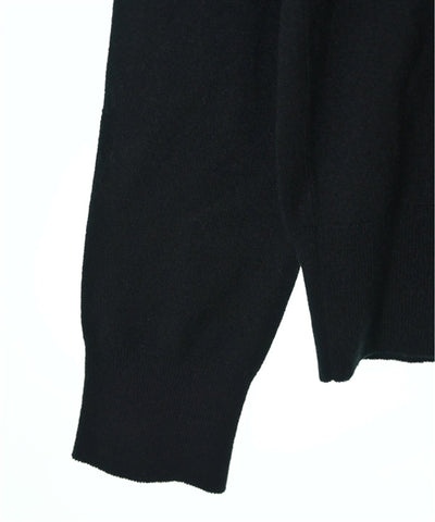 BOTTEGA VENETA Sweaters