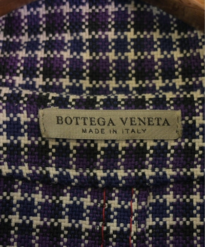 BOTTEGA VENETA Other