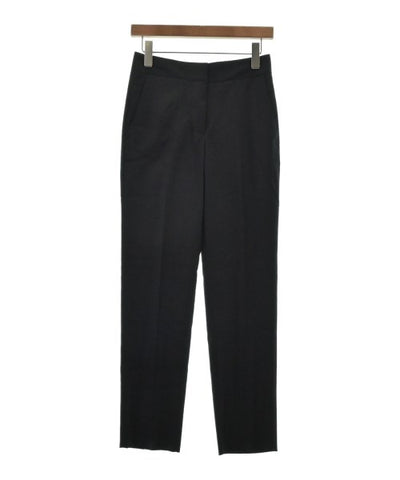 BOTTEGA VENETA Trousers