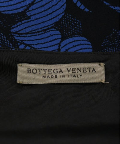 BOTTEGA VENETA Dresses