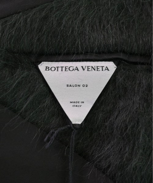 BOTTEGA VENETA Other