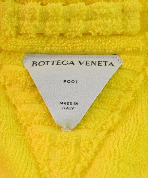 BOTTEGA VENETA Other