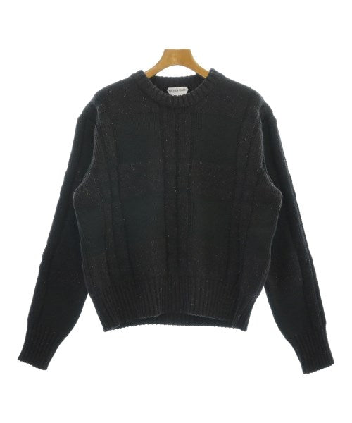 BOTTEGA VENETA Sweaters