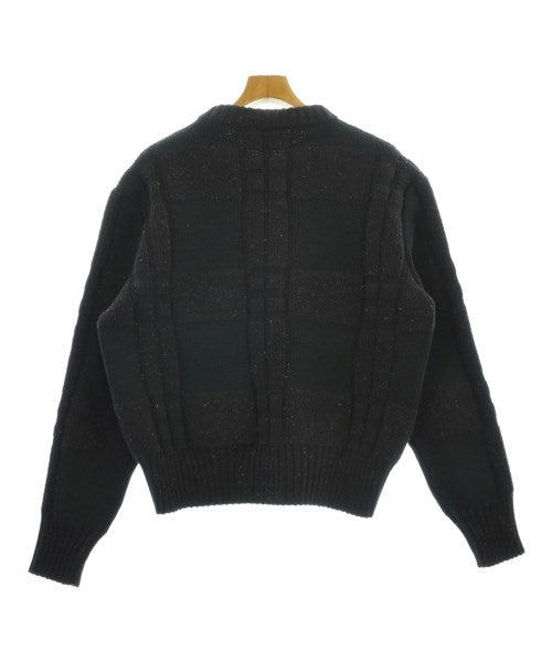 BOTTEGA VENETA Sweaters