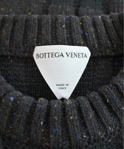 BOTTEGA VENETA Sweaters