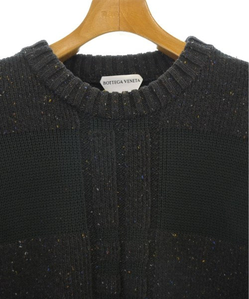 BOTTEGA VENETA Sweaters