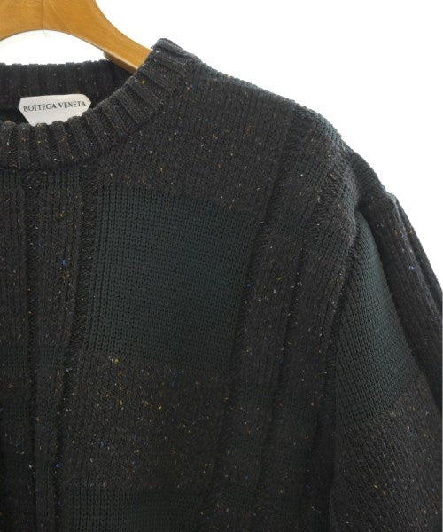 BOTTEGA VENETA Sweaters