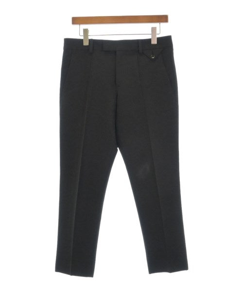 BOTTEGA VENETA Trousers