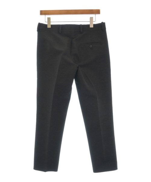 BOTTEGA VENETA Trousers