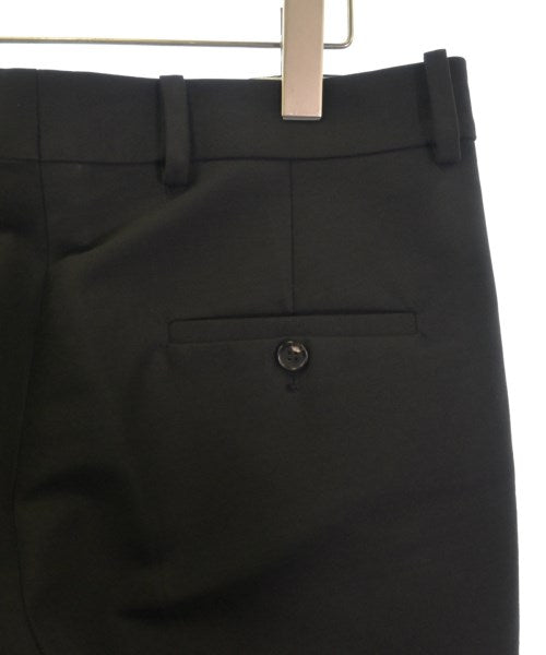 BOTTEGA VENETA Trousers