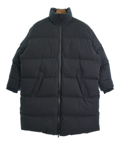 BOTTEGA VENETA Down coats