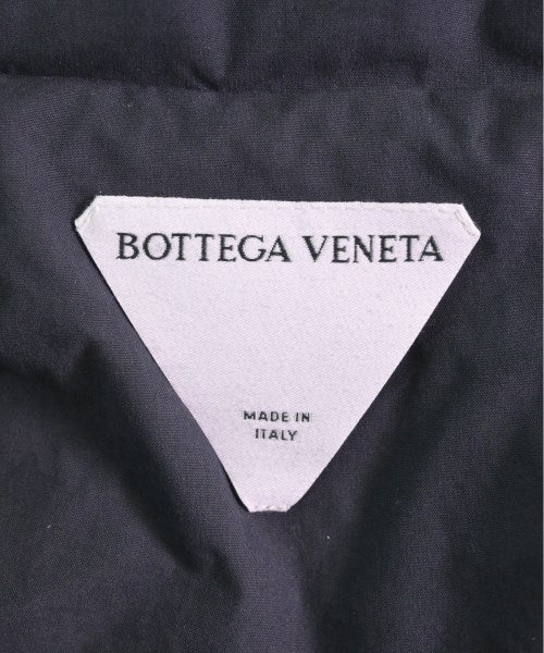 BOTTEGA VENETA Down coats