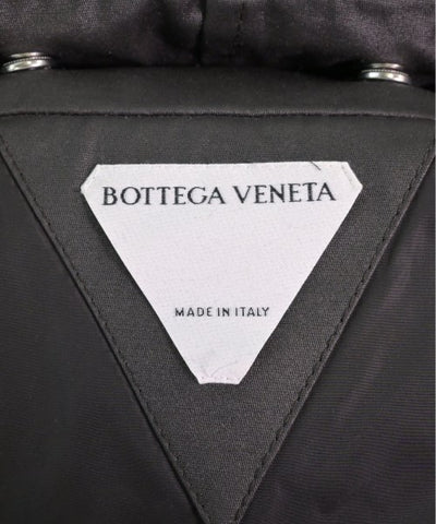 BOTTEGA VENETA Mod coats