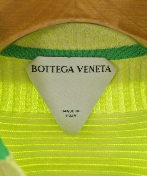 BOTTEGA VENETA Sweaters