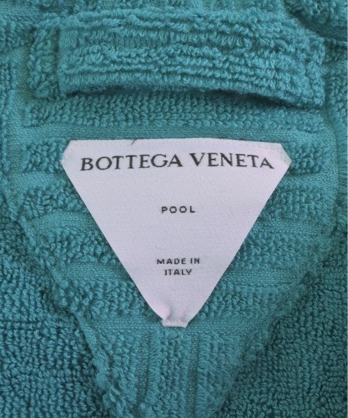 BOTTEGA VENETA Other