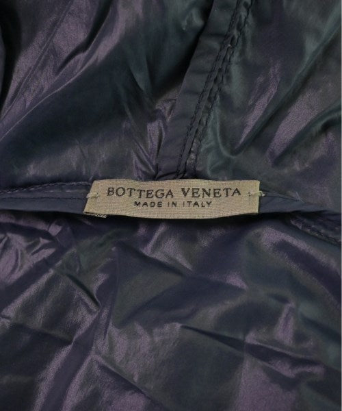 BOTTEGA VENETA Other