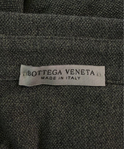 BOTTEGA VENETA Casual shirts